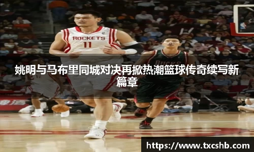 热博体育rb88官方网站