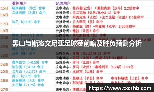 热博rb88体育